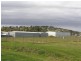 Waverley TAS 7250
