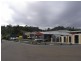 Waverley TAS 7250