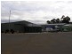 Waverley TAS 7250