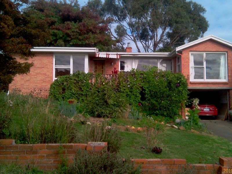 Riverside TAS 7250