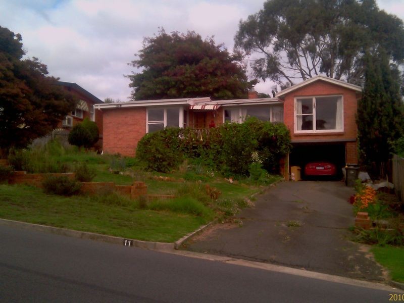 Riverside TAS 7250
