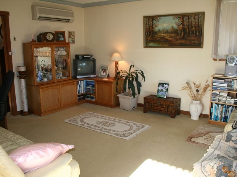 36 Fairway Crescent, Riverside TAS 7250