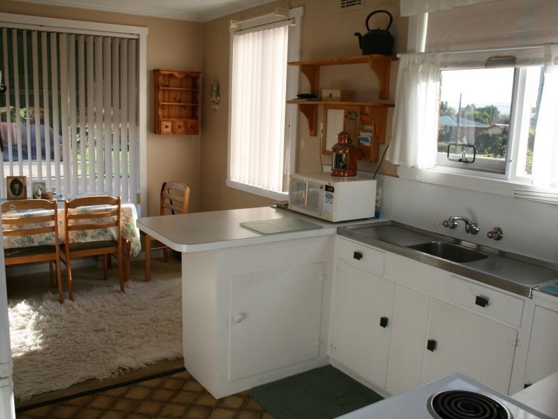 36 Fairway Crescent, Riverside TAS 7250