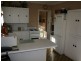 36 Fairway Crescent, Riverside TAS 7250