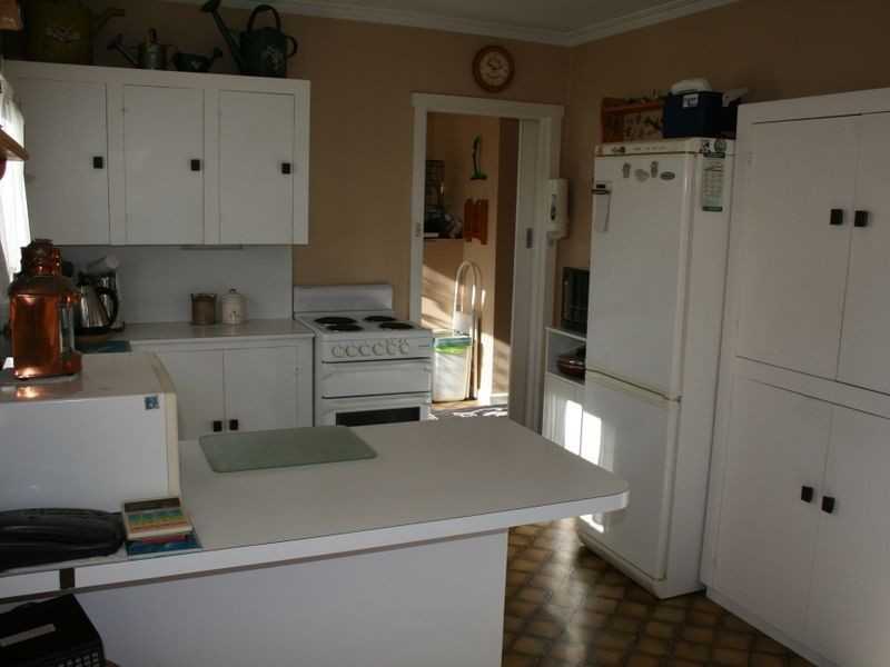 36 Fairway Crescent, Riverside TAS 7250