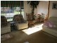 36 Fairway Crescent, Riverside TAS 7250