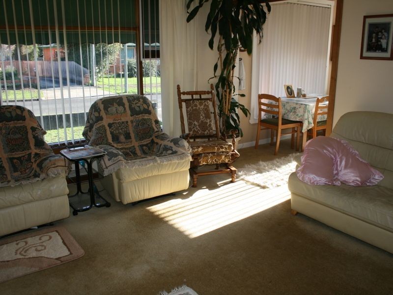 36 Fairway Crescent, Riverside TAS 7250