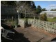 36 Fairway Crescent, Riverside TAS 7250