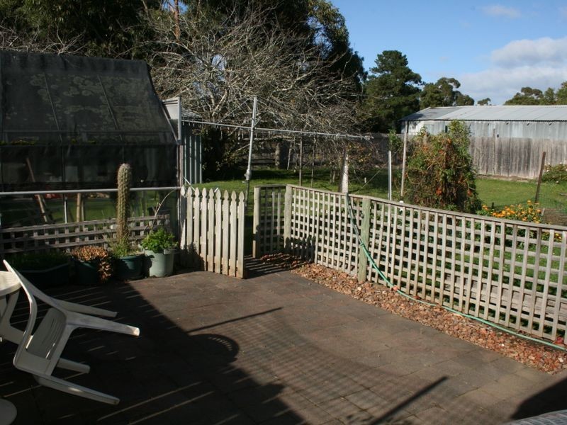 36 Fairway Crescent, Riverside TAS 7250