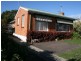 36 Fairway Crescent, Riverside TAS 7250
