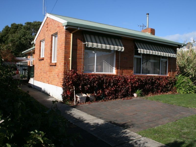36 Fairway Crescent, Riverside TAS 7250