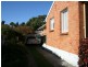36 Fairway Crescent, Riverside TAS 7250