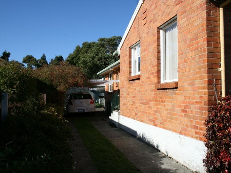 36 Fairway Crescent, Riverside TAS 7250