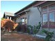 Newstead TAS 7250