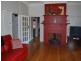 Newstead TAS 7250