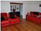 Newstead TAS 7250