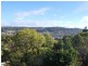Newstead TAS 7250