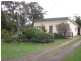 129 Everest Road, Exeter TAS 7275