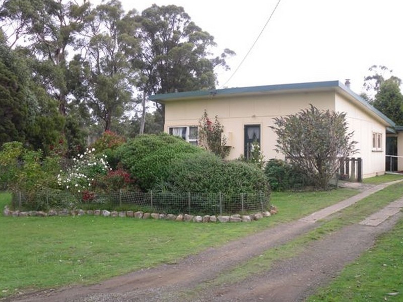 129 Everest Road, Exeter TAS 7275