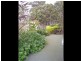 129 Everest Road, Exeter TAS 7275
