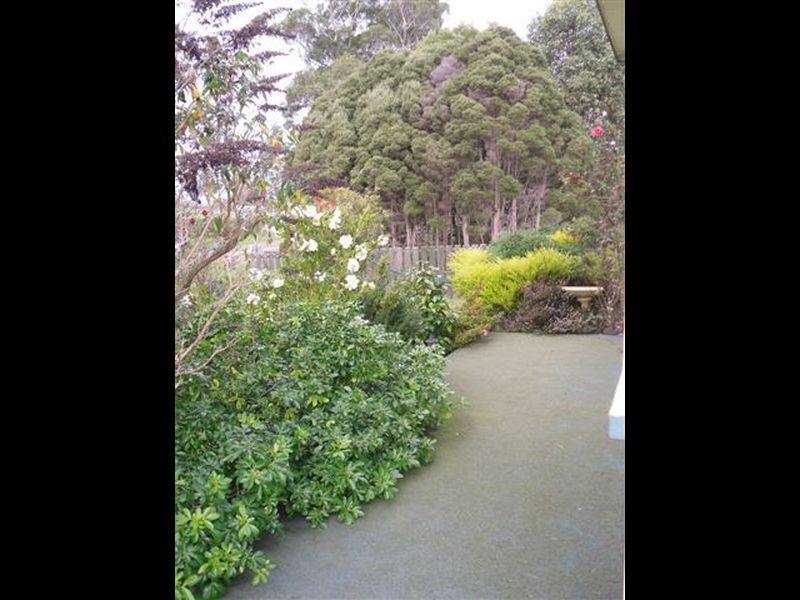 129 Everest Road, Exeter TAS 7275