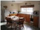 129 Everest Road, Exeter TAS 7275