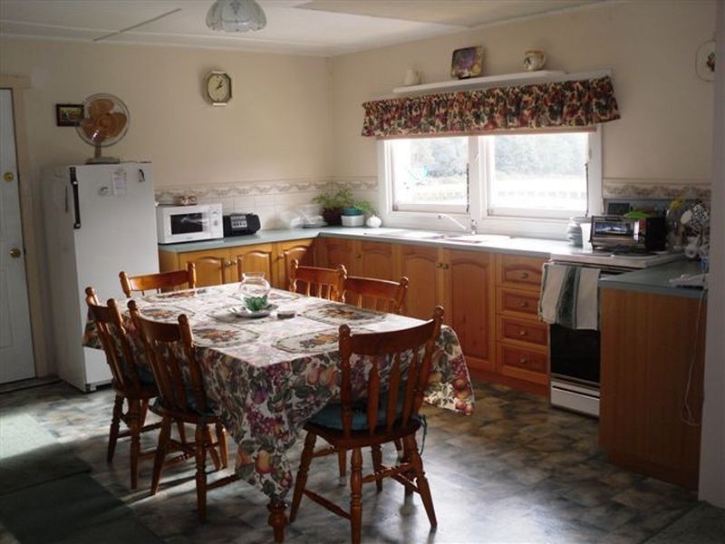 129 Everest Road, Exeter TAS 7275