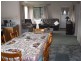 129 Everest Road, Exeter TAS 7275