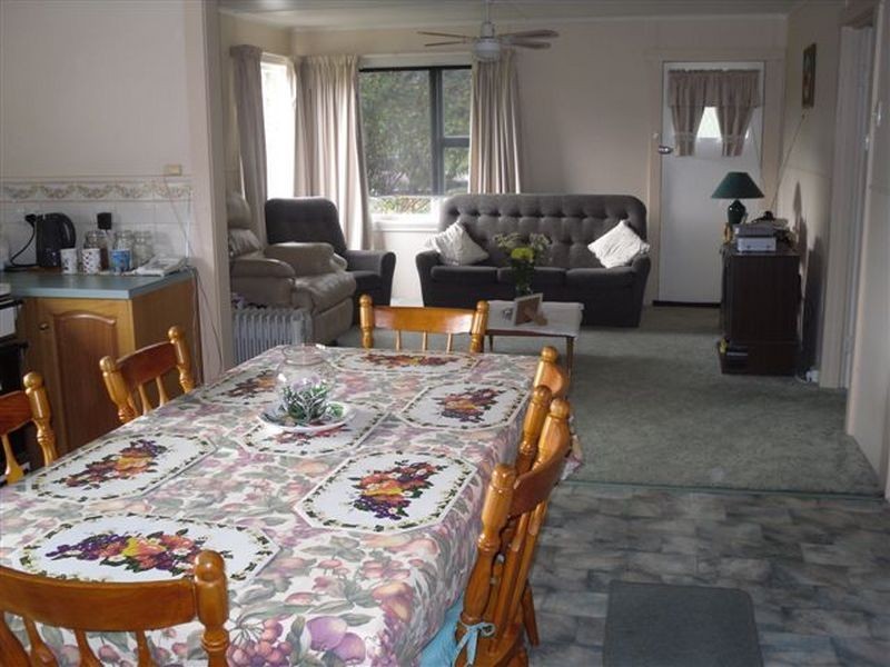 129 Everest Road, Exeter TAS 7275