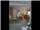 129 Everest Road, Exeter TAS 7275