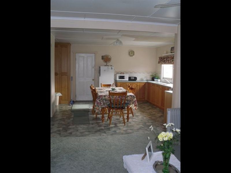 129 Everest Road, Exeter TAS 7275