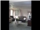 129 Everest Road, Exeter TAS 7275