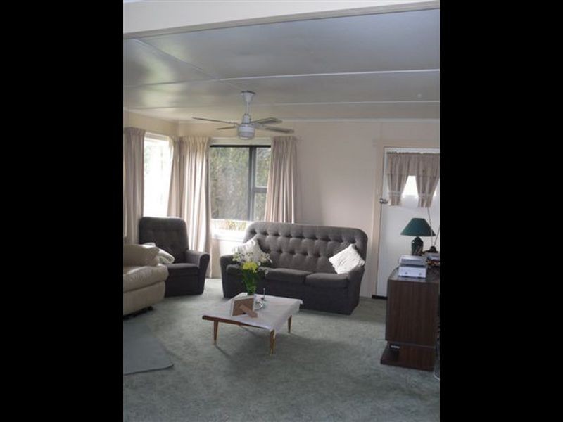 129 Everest Road, Exeter TAS 7275