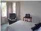 129 Everest Road, Exeter TAS 7275
