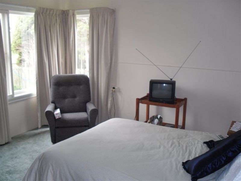 129 Everest Road, Exeter TAS 7275