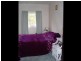 129 Everest Road, Exeter TAS 7275
