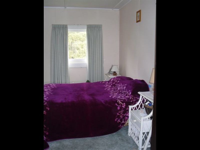 129 Everest Road, Exeter TAS 7275