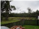 129 Everest Road, Exeter TAS 7275