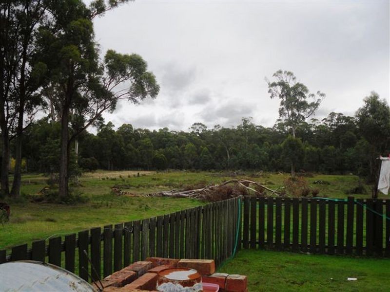 129 Everest Road, Exeter TAS 7275