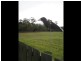 129 Everest Road, Exeter TAS 7275