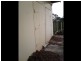 129 Everest Road, Exeter TAS 7275
