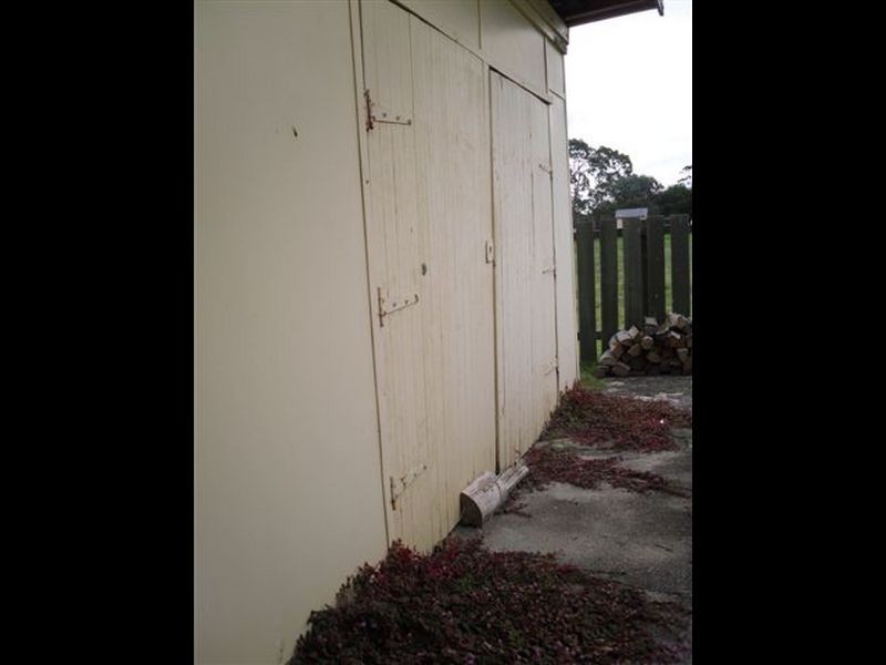 129 Everest Road, Exeter TAS 7275