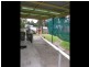 129 Everest Road, Exeter TAS 7275