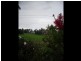 129 Everest Road, Exeter TAS 7275