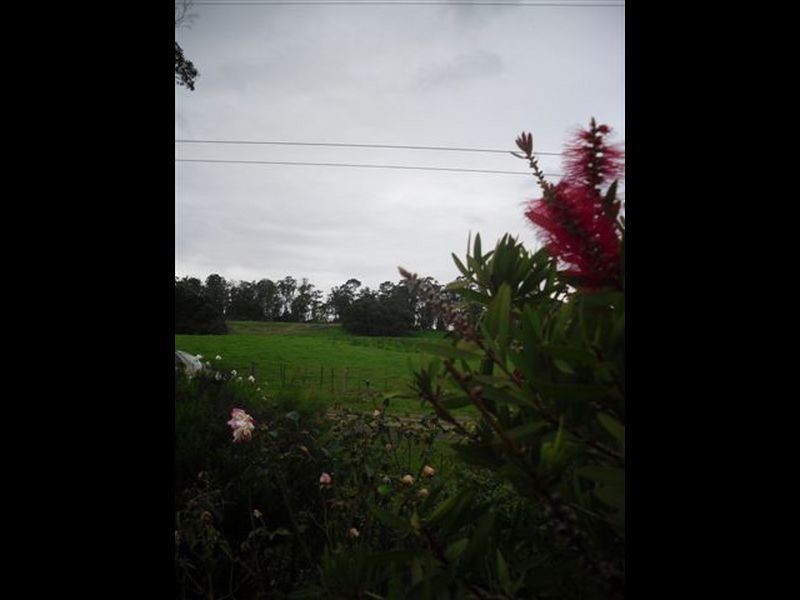 129 Everest Road, Exeter TAS 7275