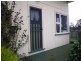129 Everest Road, Exeter TAS 7275
