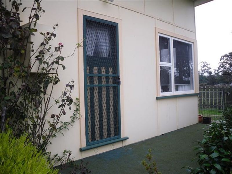 129 Everest Road, Exeter TAS 7275
