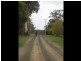 129 Everest Road, Exeter TAS 7275