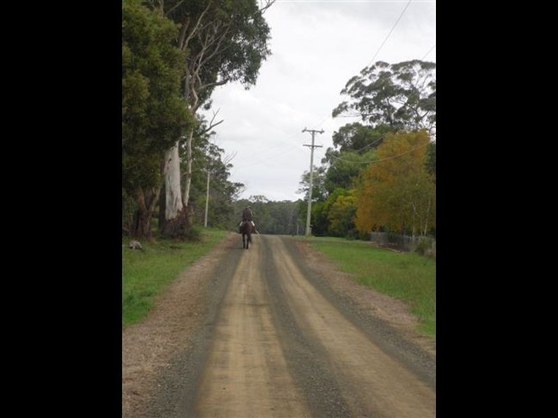 129 Everest Road, Exeter TAS 7275