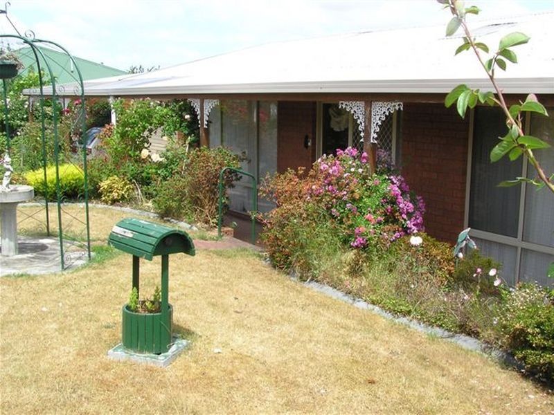 11A Sisson Street, Youngtown TAS 7249